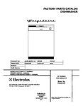 Diagram for 01 - Cover