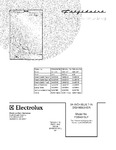 Diagram for 01 - Cover