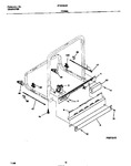 Diagram for 06 - Frame