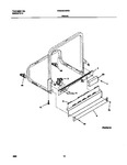 Diagram for 06 - Frame