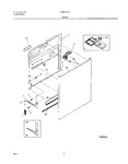 Diagram for 05 - Door