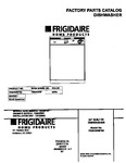 Diagram for 01 - Cover