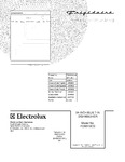 Diagram for 01 - Cover