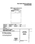 Diagram for 01 - Cover