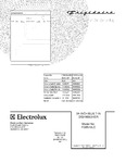 Diagram for 01 - Cover