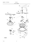 Diagram for 09 - Motor & Pump