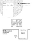 Diagram for 01 - Cover