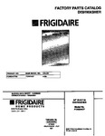 Diagram for 01 - Cover