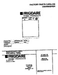 Diagram for 01 - Cover