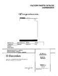 Diagram for 01 - Cover