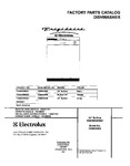 Diagram for 01 - Cover