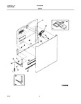 Diagram for 05 - Door