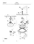 Diagram for 09 - Motor & Pump