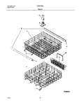 Diagram for 13 - Racks