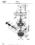 Diagram for 05 - Motor & Pump