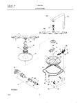 Diagram for 09 - Motor & Pump