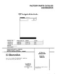 Diagram for 01 - Cover