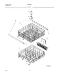 Diagram for 13 - Racks