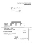 Diagram for 01 - Cover