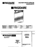 Diagram for 01 - Cover