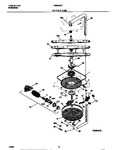Diagram for 05 - Motor & Pump