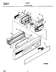Diagram for 02 - Control Panel