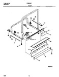 Diagram for 06 - Frame