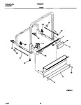 Diagram for 06 - Frame