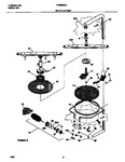 Diagram for 05 - Motor & Pump