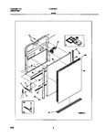 Diagram for 03 - Door