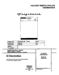 Diagram for 01 - Cover