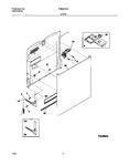 Diagram for 05 - Door