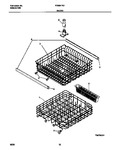 Diagram for 07 - Rack