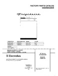 Diagram for 01 - Cover