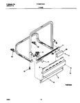 Diagram for 06 - Frame