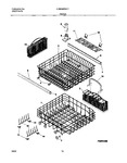 Diagram for 13 - Rack
