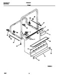 Diagram for 06 - Frame
