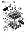 Diagram for 07 - Rack