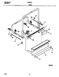 Diagram for 06 - Frame