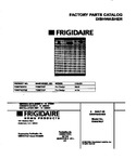 Diagram for 01 - Cover