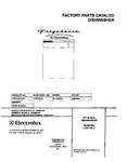 Diagram for 01 - Cover
