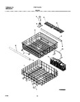 Diagram for 13 - Racks