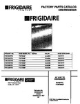 Diagram for 01 - Cover