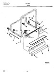 Diagram for 06 - Frame
