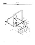 Diagram for 06 - Frame