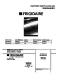Diagram for 01 - Cover
