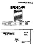 Diagram for 01 - Cover