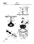 Diagram for 05 - Motor