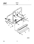 Diagram for 06 - Frame
