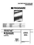 Diagram for 01 - Cover